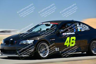 media/Jun-28-2025-Speed Ventures (Sat) [[42b060a0d4]]/1 Red Group/Session 3 Turns 1-3/107NCZ9/